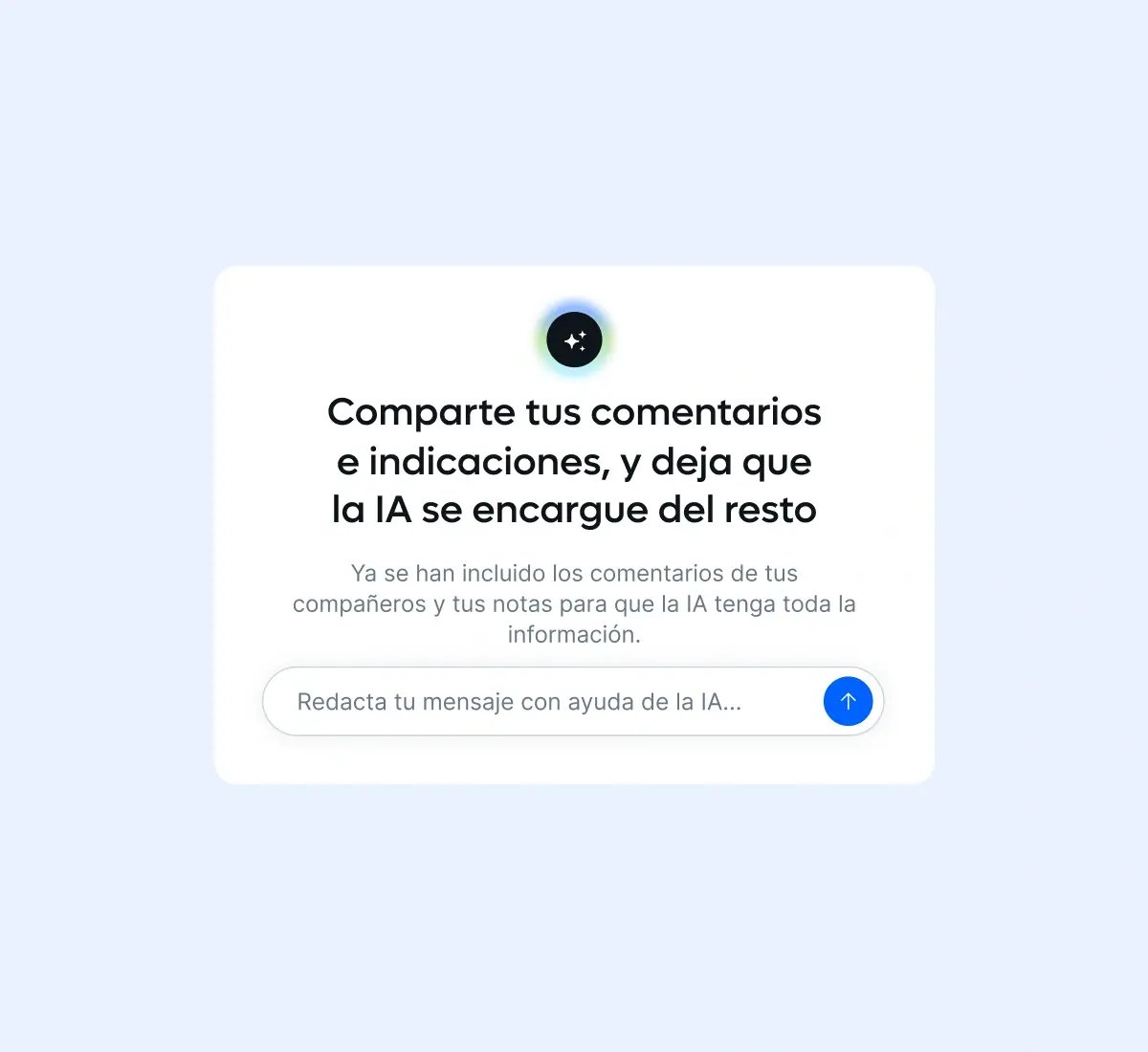 ai-powered-performance-insights_spanish@2x